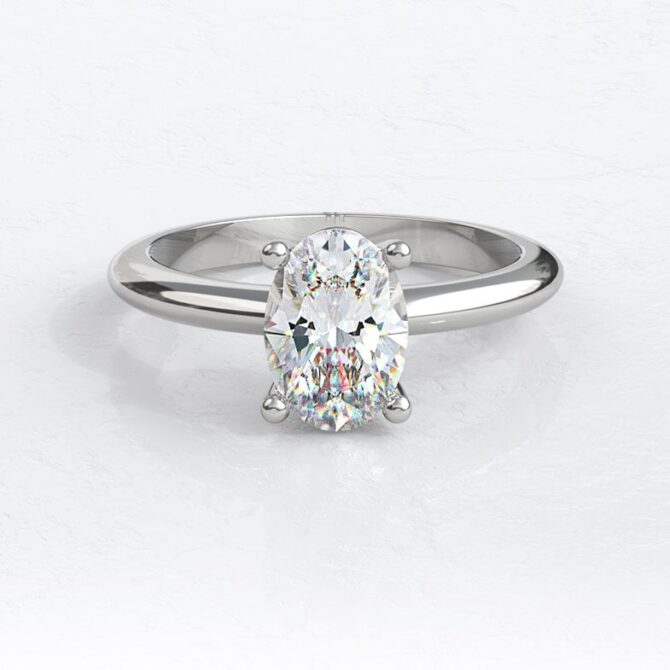 sb1081-bespoke-designed-oval-cut-diamond-solitaire-ring-image-3