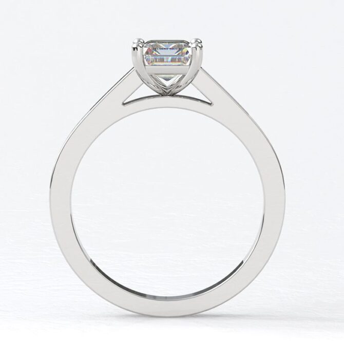 sb1085-bespoke-designed-emerald-cut-diamond-side-stone-ring-image-1