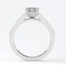 sb1085-bespoke-designed-emerald-cut-diamond-side-stone-ring-image-1