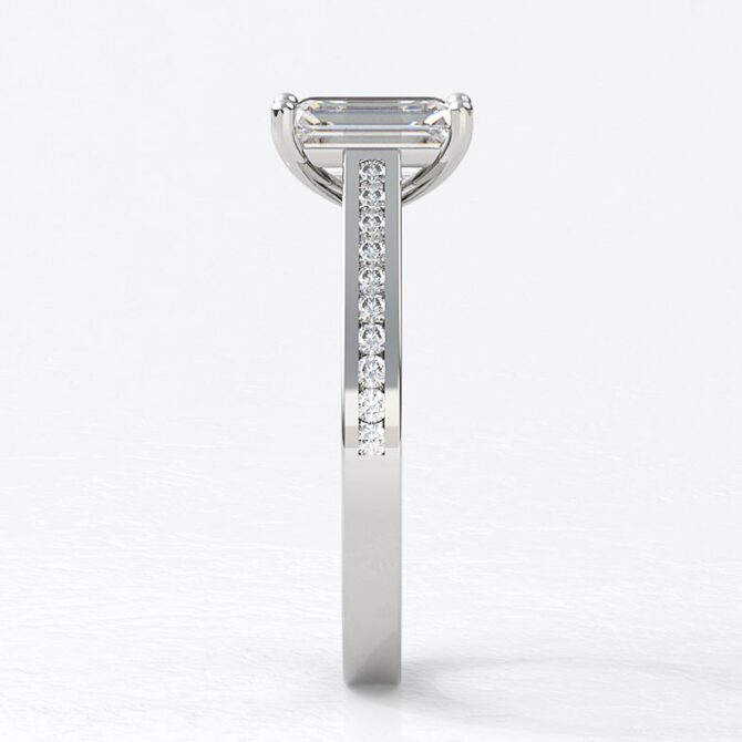 sb1085-bespoke-designed-emerald-cut-diamond-side-stone-ring-image-2