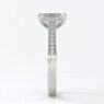 sb1085-bespoke-designed-emerald-cut-diamond-side-stone-ring-image-2