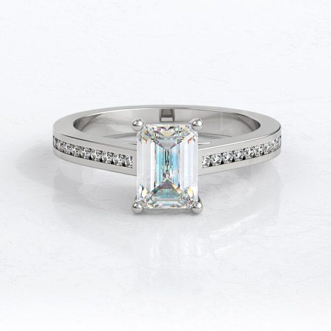 sb1085-bespoke-designed-emerald-cut-diamond-side-stone-ring-image-3