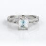 sb1085-bespoke-designed-emerald-cut-diamond-side-stone-ring-image-3