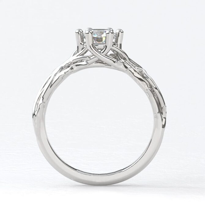 sb1091-bespoke-designed-antique-style-solitaire-diamond-ring-image-1