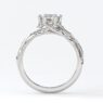 sb1091-bespoke-designed-antique-style-solitaire-diamond-ring-image-1