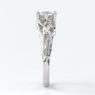 sb1091-bespoke-designed-antique-style-solitaire-diamond-ring-image-2