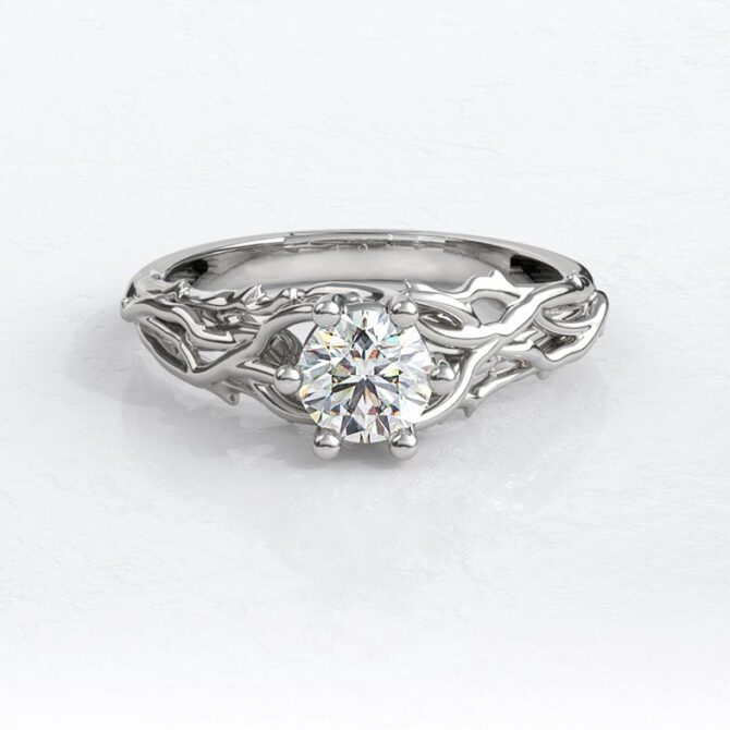 sb1091-bespoke-designed-antique-style-solitaire-diamond-ring-image-3