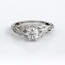 sb1091-bespoke-designed-antique-style-solitaire-diamond-ring-image-3