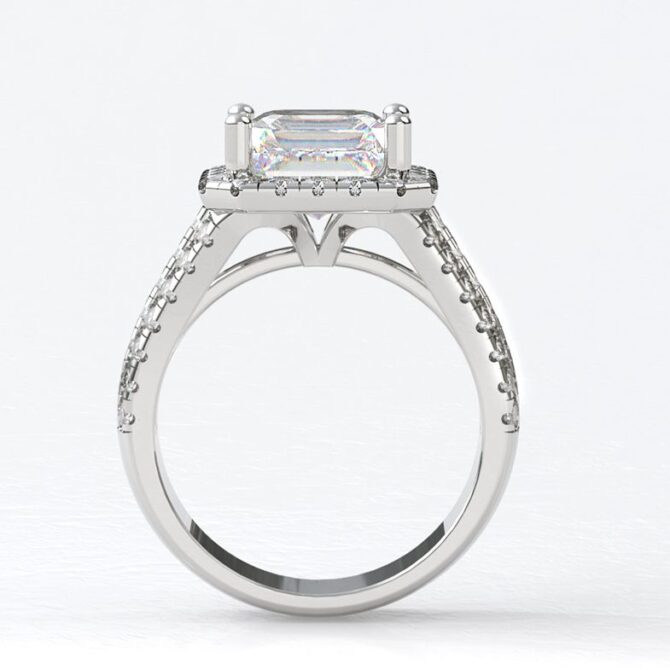sb1094-bespoke-designed-halo-diamond-engagement-ring-image-1