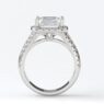 sb1094-bespoke-designed-halo-diamond-engagement-ring-image-1