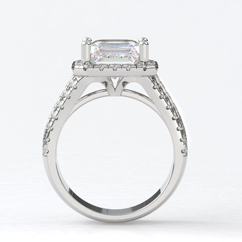 sb1094-bespoke-designed-halo-diamond-engagement-ring-image-1