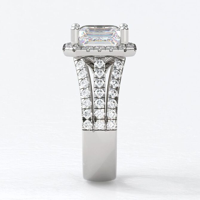 sb1094-bespoke-designed-halo-diamond-engagement-ring-image-2