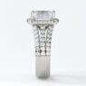 sb1094-bespoke-designed-halo-diamond-engagement-ring-image-2