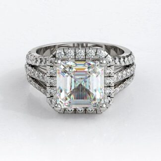 sb1094-bespoke-designed-halo-diamond-engagement-ring-image-3