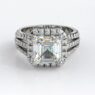 sb1094-bespoke-designed-halo-diamond-engagement-ring-image-3