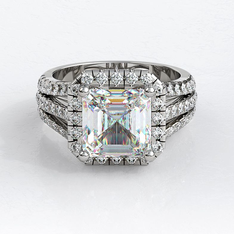 sb1094-bespoke-designed-halo-diamond-engagement-ring-image-3