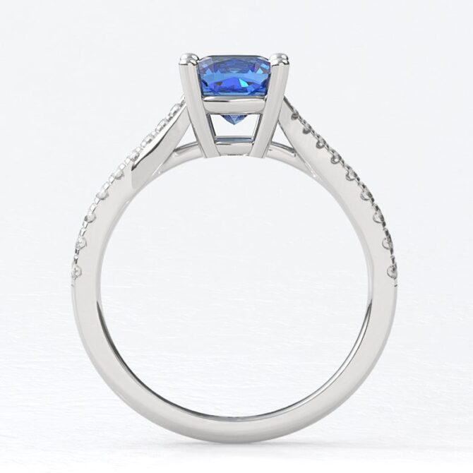 sb1095-bespoke-designed-sapphire-and-diamond-side-stone-ring-image-2