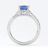 sb1095-bespoke-designed-sapphire-and-diamond-side-stone-ring-image-2