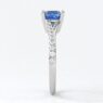 sb1095-bespoke-designed-sapphire-and-diamond-side-stone-ring-image-3