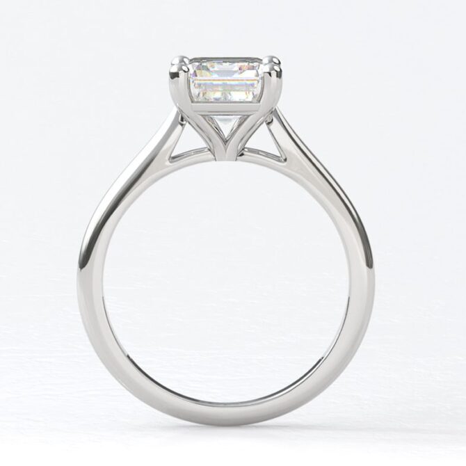 sb1103-bespoke-designed-emerald-cut-diamond-solitaire-ring-image-1