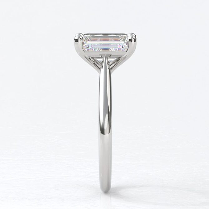 sb1103-bespoke-designed-emerald-cut-diamond-solitaire-ring-image-2