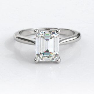 sb1103-bespoke-designed-emerald-cut-diamond-solitaire-ring-image-3