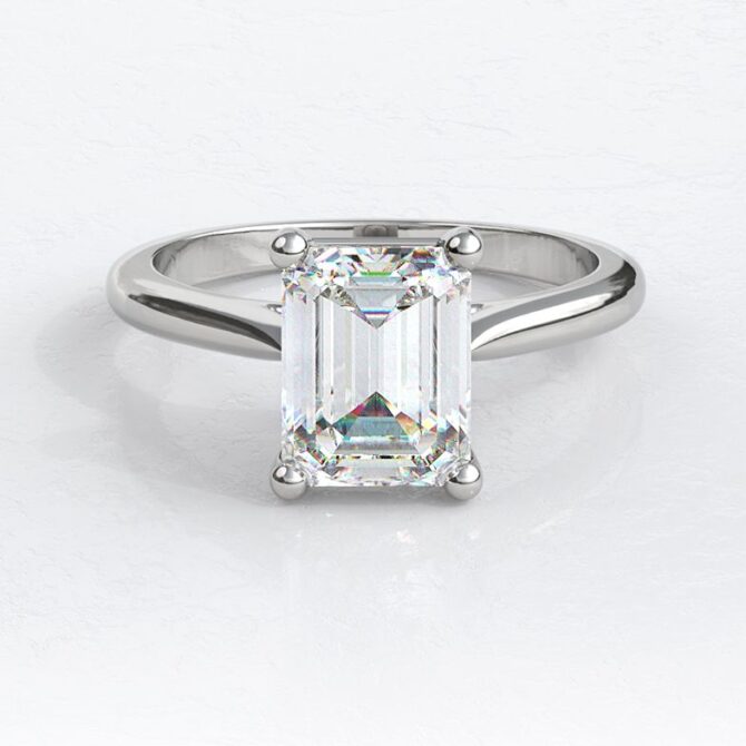 sb1103-bespoke-designed-emerald-cut-diamond-solitaire-ring-image-3