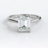 sb1103-bespoke-designed-emerald-cut-diamond-solitaire-ring-image-3