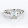 sb1104-bespoke-designed-emerald-and-baguette-cut-diamond-three-stone-ring-image-1