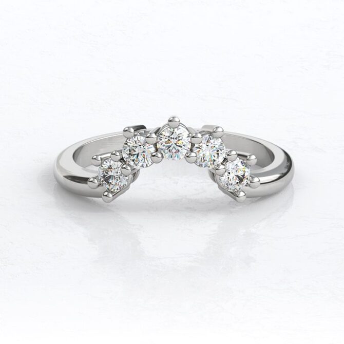 sb1123-bespoke-designed-ladies-diamond-wedding-ring-image-1