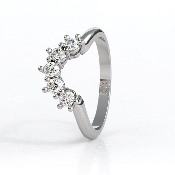 sb1123-bespoke-designed-ladies-diamond-wedding-ring-image-2