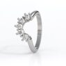 sb1123-bespoke-designed-ladies-diamond-wedding-ring-image-2