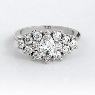 sb1125-bespoke-designed-multi-stone-diamond-engagement-ring-image-1