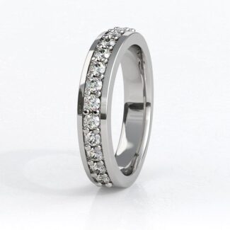 sb1128-bespoke-designed-pave-set-ladies-diamond-wedding-ring-image-2