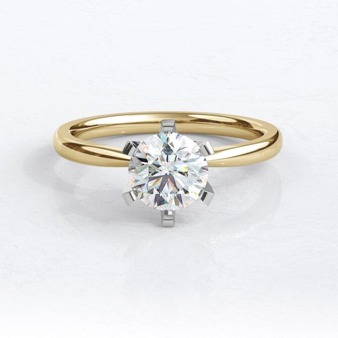 sb1133-bespoke-designed-round-cut-diamond-solitaire-ring-image-1