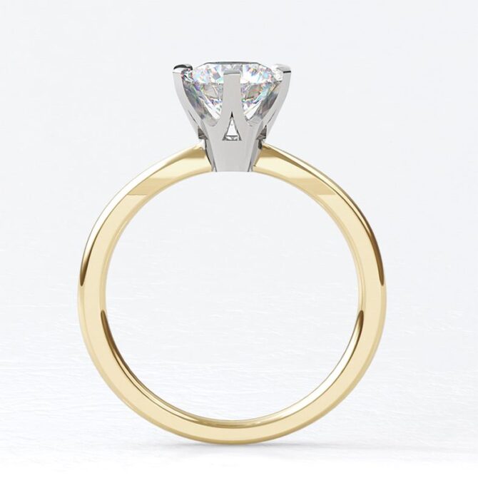 sb1133-bespoke-designed-round-cut-diamond-solitaire-ring-image-2