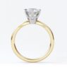 sb1133-bespoke-designed-round-cut-diamond-solitaire-ring-image-2