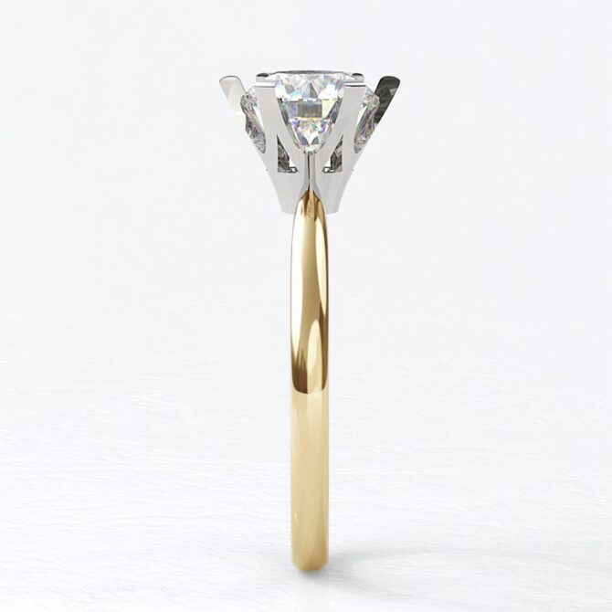 sb1133-bespoke-designed-round-cut-diamond-solitaire-ring-image-3