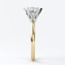 sb1133-bespoke-designed-round-cut-diamond-solitaire-ring-image-3