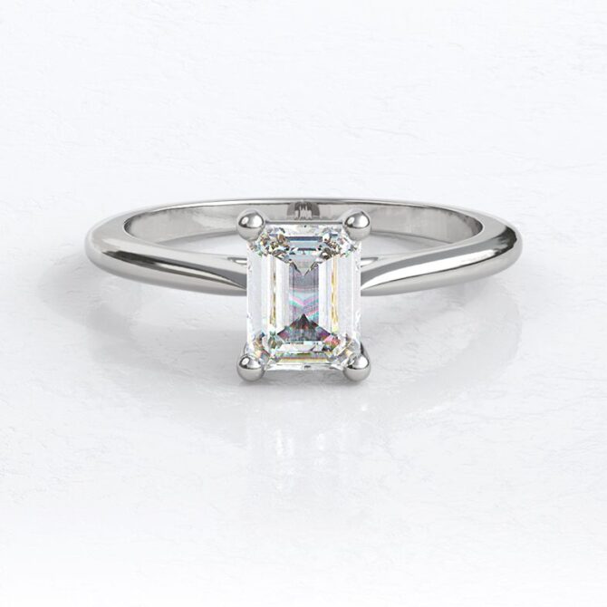 sb1140-bespoke-designed-emerald-cut-diamond-solitaire-ring-image-1