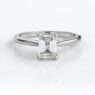 sb1140-bespoke-designed-emerald-cut-diamond-solitaire-ring-image-1