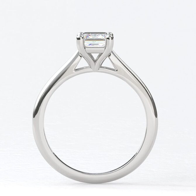 sb1140-bespoke-designed-emerald-cut-diamond-solitaire-ring-image-2