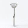 sb1140-bespoke-designed-emerald-cut-diamond-solitaire-ring-image-3