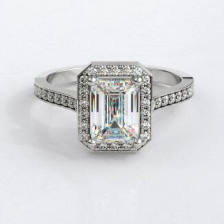 sb1153-bespoke-designed-emerald-cut-diamond-halo-ring-image-1