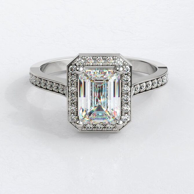 sb1153-bespoke-designed-emerald-cut-diamond-halo-ring-image-1
