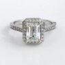 sb1153-bespoke-designed-emerald-cut-diamond-halo-ring-image-1