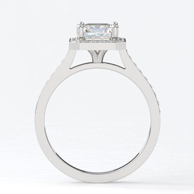 sb1153-bespoke-designed-emerald-cut-diamond-halo-ring-image-2