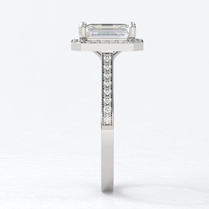 sb1153-bespoke-designed-emerald-cut-diamond-halo-ring-image-3