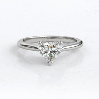 sb1160-bespoke-designed-heart-shape-solitaire-diamond-ring-image-1