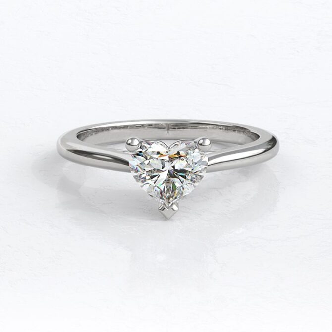 sb1160-bespoke-designed-heart-shape-solitaire-diamond-ring-image-1